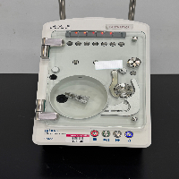 Gibco CTS Rotea Counterflow Centrifuge image 2